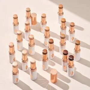 Charlotte Tilbury Unreal Skin Foundation Stick